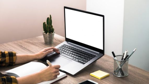 Branding yang Berkelanjutan: Strategi untuk Masa Depan