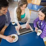 Langkah-langkah untuk Membuat Brief yang Baik untuk Digital Marketing Agency