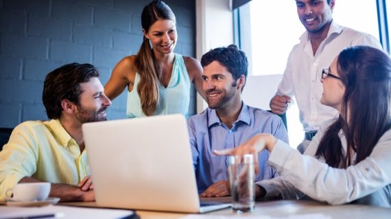 Membangun Keberlanjutan SEO: Bagaimana Menghadapi Tren dan Perubahan