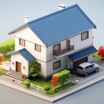 Mengelola Ulasan Online untuk Meningkatkan Penjualan Rumah