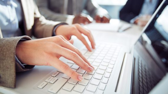 Mengidentifikasi Titik Nyeri dalam Customer Journey dan Cara Mengatasinya