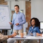 Pakar SEO Gading Serpong: Menyesuaikan Strategi SEO dengan Perubahan Algoritma Google