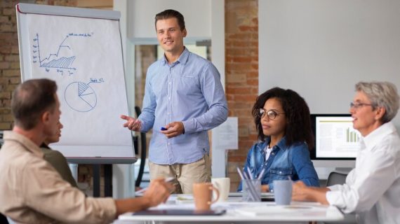 Pakar SEO Gading Serpong: Menyesuaikan Strategi SEO dengan Perubahan Algoritma Google