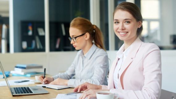 Strategi Customer Journey Mapping untuk Startup