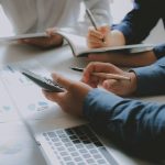 Strategi Pemasaran Digital untuk Paket Wisata Keluarga