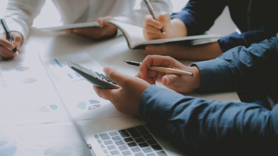 Strategi Pemasaran Digital untuk Paket Wisata Keluarga