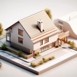 Strategi Pemasaran Properti Berbasis Penelitian: Mengapa Data Penting?