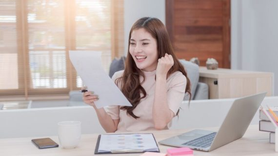 Workshop Digital Marketing di Cikupa Tangerang: Dari Pemula Sampai Mahir Bersama Pakar Digital Marketing Yusuf Hidayatulloh