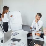 Bagaimana Digital Marketing Agency Dapat Meningkatkan Brand Awareness Anda?