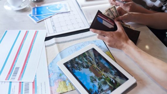 Cara Menggunakan Google My Business untuk Bisnis Tour & Travel
