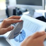Cara Menjaga Prospek Tetap Terlibat dengan Nurturing Lead