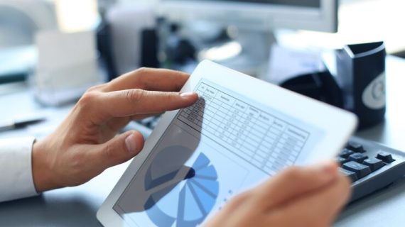 Cara Menjaga Prospek Tetap Terlibat dengan Nurturing Lead