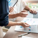 Customer Journey dalam Aplikasi SaaS: Meningkatkan Pengalaman Pengguna