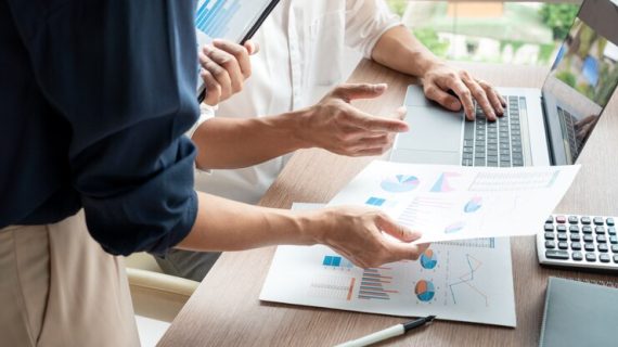 Customer Journey dalam Aplikasi SaaS: Meningkatkan Pengalaman Pengguna