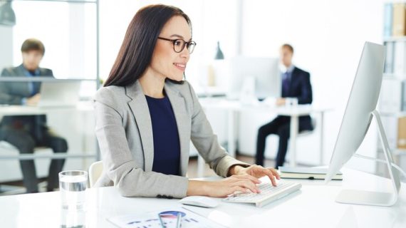 Customer Journey dan Personalisasi: Menciptakan Pengalaman yang Unik