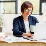 Digital Marketing Agency: Menyusun Rencana Pemasaran yang Efektif