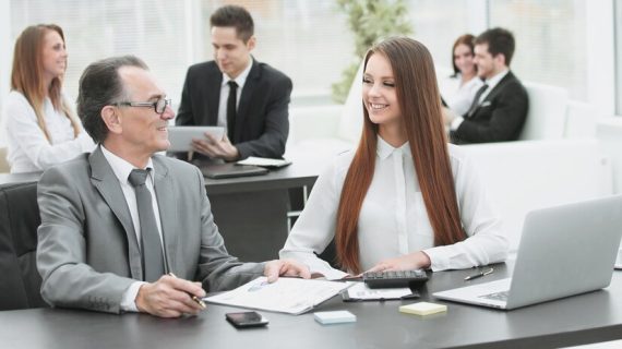 Digital Marketing Agency dan Pentingnya Riset Pasar untuk Kesuksesan