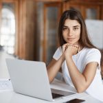 Inovasi Terbaru dalam Layanan Digital Marketing Agency