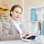 Memahami Customer Journey Melalui Layanan Digital Marketing Agency