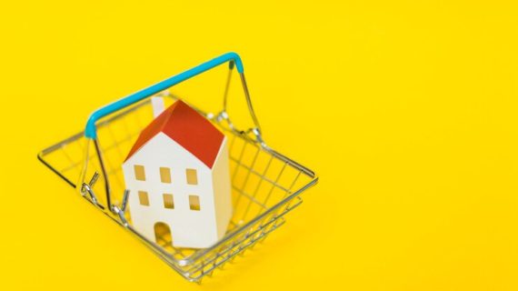 Menerapkan SEO untuk Meningkatkan Visibilitas Listing Rumah Anda