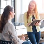 Mengenal Business Intelligence dalam Bisnis Digital: Kunci Sukses Pengambilan Keputusan