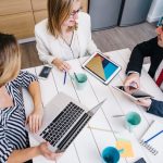 Peran Digital Marketing Agency dalam Meningkatkan SEO Lokal