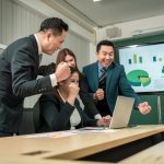Perbedaan antara Digital Marketing Agency Umum dan Spesialis