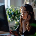 Bagaimana Membangun Sales Funnel yang Ramah SEO?