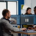 Cara Meningkatkan Kepercayaan Pembeli dengan Pemasaran Konten