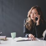 Digital Marketing Agency Tangerang Selatan: Keunggulan dan Strategi untuk Meningkatkan ROI Anda