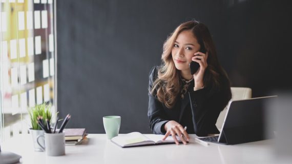 Digital Marketing Agency Tangerang Selatan: Keunggulan dan Strategi untuk Meningkatkan ROI Anda
