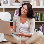 Digital Marketing Agency Tangerang dan Cara Mereka Meningkatkan Trafik Website Anda