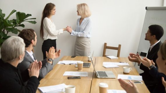 Keahlian yang Anda Dapatkan dari Kursus Digital Marketing Profesional