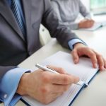 Langkah-Langkah Membuat Customer Journey Map yang Berdampak