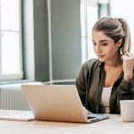 Langkah-Langkah Optimasi SEO Menurut Pakar Pemasaran Digital