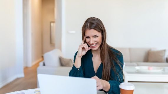 Mengapa Digital Marketing Agency Harus Mengikuti Tren Pemasaran Terkini?