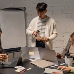 Mengoptimalkan Potensi Bisnis Anda melalui Jasa Pelatihan Digital Marketing