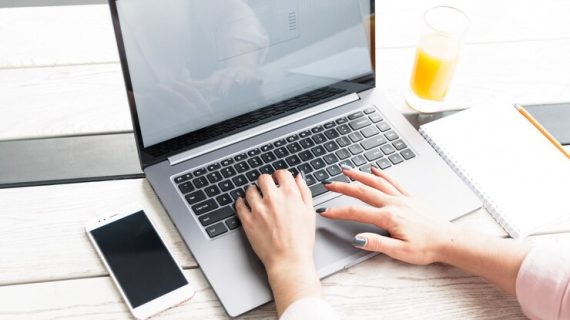 Pentingnya Ulasan Pelanggan dalam Branding: Panduan Lengkap