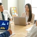 Strategi Cross-Channel Marketing untuk Bisnis Digital