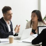 Yusuf Hidayatulloh: Pakar SEO Terbaik di BSD City Tangerang Selatan Banten Sejak 2008