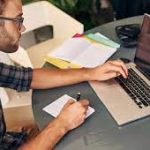 10 Keterampilan yang Harus Dimiliki Digital Marketer