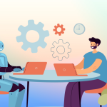 Bagaimana AI-driven Predictive Analytics Meningkatkan Targeting dalam Strategi Digital