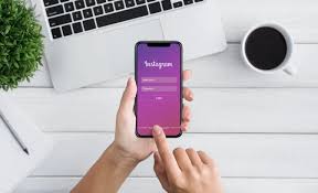 Cara Mengoptimalkan Profil Instagram untuk Bisnis