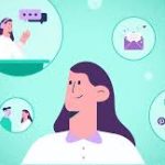 Cara Sukses Pemasaran Digital untuk Perusahaan Konsultan Pemerintah