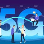 Integrasi Teknologi 5G dalam Strategi Digital Marketing untuk Enhanced Mobile Experiences