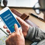 Mengapa Blog adalah Alat yang Ampuh dalam Pemasaran Umroh?