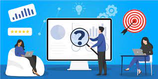 Mengapa CRM Penting bagi Pertumbuhan Bisnis Anda?
