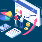 Mengapa SEO Penting bagi Digital Marketer