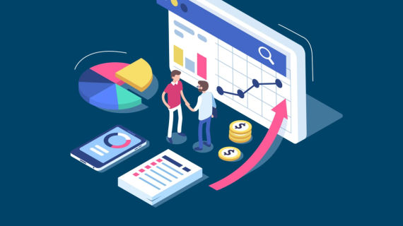 Mengapa SEO Penting bagi Digital Marketer
