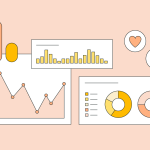 Mengapa Social Listening Penting dalam Digital Marketing